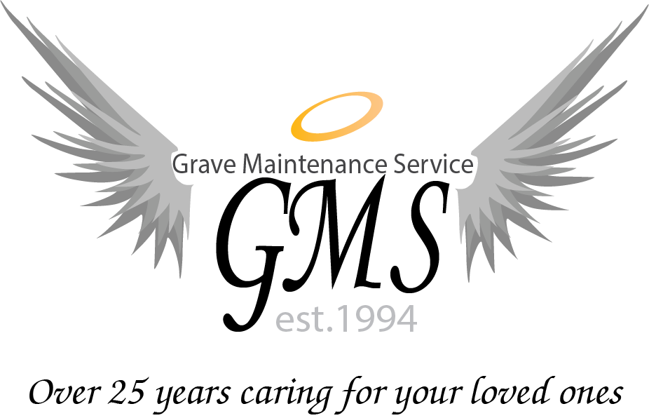 Headstone Finance Headstones With Payments (Pay Monthly) GMS